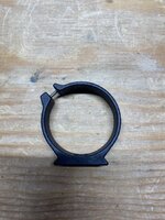 IMG_7363.jpeg