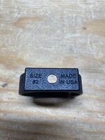 IMG_7364.jpeg