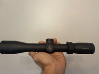 486B0852-350E-4DFC-99B9-E28334514F7E.jpeg