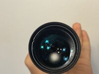 33BB9285-51AD-48DF-A004-AF4B4745AFBF.jpeg