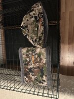 IMG_1712.jpeg