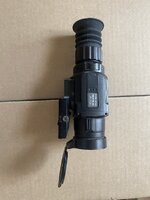 IMG_7668.jpeg