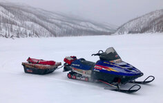 IMG_4741.jpeg