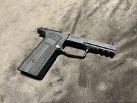 IMG_2924.jpeg