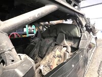 IMG_5364.jpeg