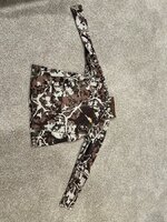 IMG_5041.jpeg