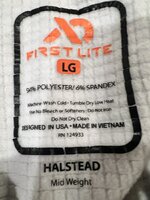 IMG_5042.jpeg