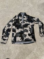 IMG_5043.jpeg