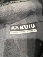 IMG_5044.jpeg
