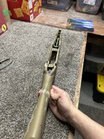 IMG_6995.jpeg