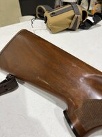 IMG_0948.jpeg