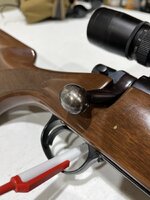 IMG_0947.jpeg