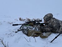 IMG_6165.jpeg IMG_6165.jpeg