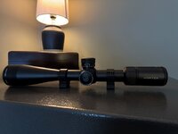 IMG_1175.JPG