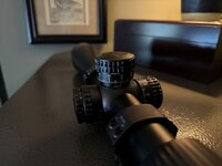 IMG_1178.JPG
