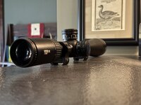 IMG_1190.JPG