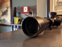 IMG_1191.JPG