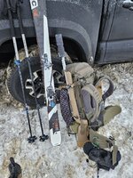 20241208_135824.jpg 20241208_135824.jpg