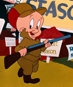 Elmer_Fudd.png