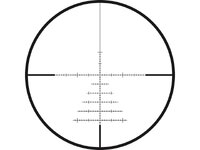 ZBR-1.jpg