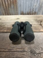 IMG_9207.jpeg