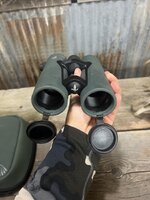 IMG_9209.jpeg