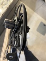 IMG_8406.jpeg