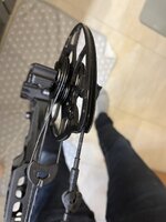 IMG_8407.jpeg