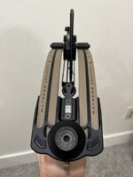 IMG_8397.jpeg