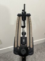 IMG_8394.jpeg