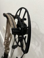 IMG_8392.jpeg