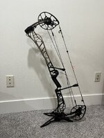 IMG_8391.jpeg