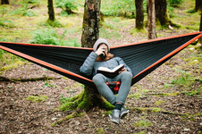 1733807246719.png 1733807246719.png