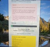 IMG_3582.jpeg