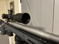 IMG_5385.jpeg