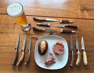 Steak Knives.jpg