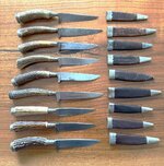Steak knives 2.jpg