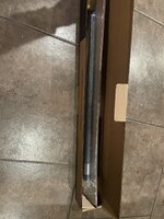 IMG_3803.jpeg