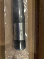 IMG_3804.jpeg