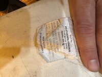 IMG_7615.jpeg