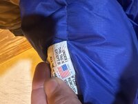 IMG_7614.jpeg