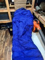 IMG_7616.jpeg