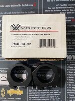 Vortex 34MM PMR 92 Scope Rings.jpg