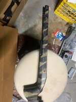 IMG_2210.jpeg