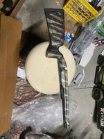 IMG_2206.jpeg