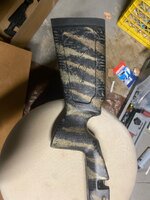 IMG_2207.jpeg