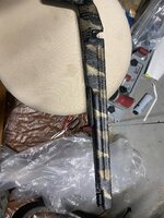 IMG_2208.jpeg