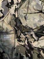 IMG_6689.jpeg