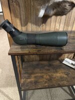 IMG_8787.jpeg