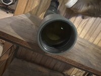 IMG_8790.jpeg